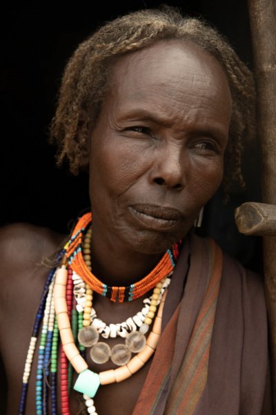 Ethiopia-2018-743