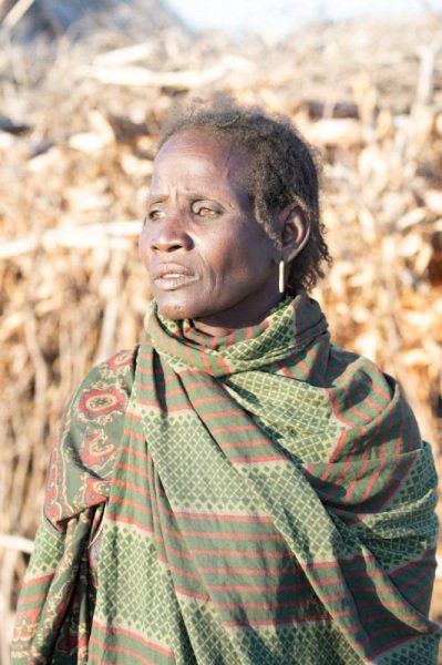 Ethiopia2013-756-2