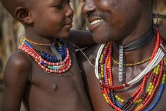 Ethiopia-2018-673-Edit-Edit.jpg-nggid0510519-ngg0dyn-1333x2000x100-00f0w010c010r110f110r010t010