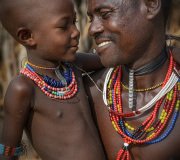 Ethiopia-2018-673-Edit-Edit.jpg-nggid0510519-ngg0dyn-180x0-00f0w010c010r110f110r010t010