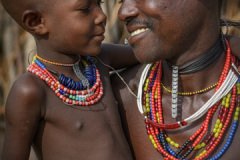 Ethiopia-2018-673-Edit-Edit.jpg-nggid0510519-ngg0dyn-360x0-00f0w010c010r110f110r010t010