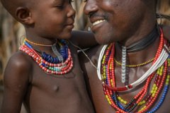 Ethiopia-2018-673-Edit-Edit.jpg-nggid0510519-ngg0dyn-800x600-00f0w010c010r110f110r010t010
