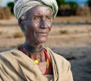 Ethiopia2013-862.jpg-nggid0510473-ngg0dyn-180x0-00f0w010c010r110f110r010t010