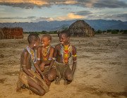 untitled-46637.jpg-nggid0510483-ngg0dyn-180x0-00f0w010c010r110f110r010t010