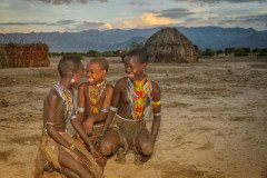 thumbs_untitled-46637