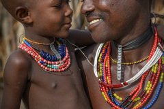 Ethiopia-2018-673-Edit-Edit.jpg-nggid047186-ngg0dyn-800x600x100-00f0w010c011r110f110r010t010