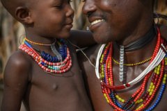 Ethiopia-2018-673-Edit.jpg-nggid049643-ngg0dyn-1333x2000x100-00f0w010c010r110f110r010t010