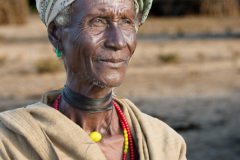 Ethiopia2013-862.jpg-nggid047143-ngg0dyn-800x600x100-00f0w010c011r110f110r010t010