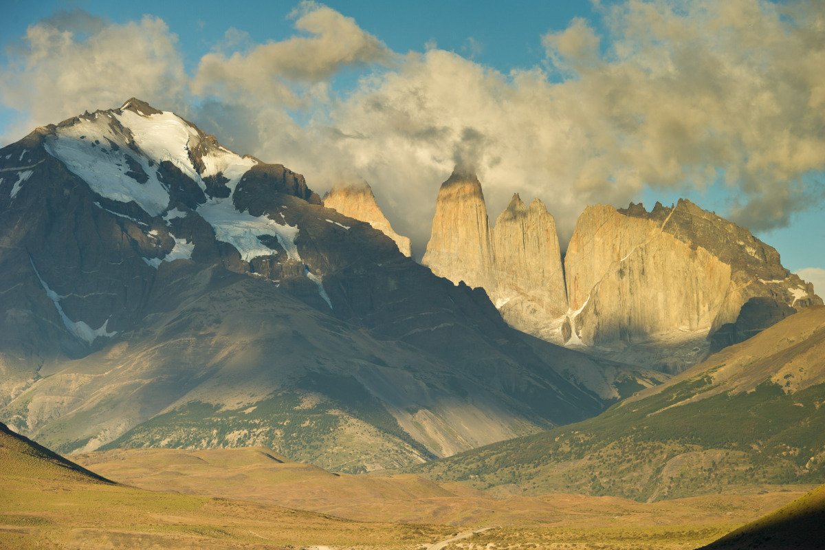 Patagonia2012-1521