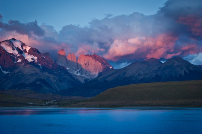 Patagonia2012-1309
