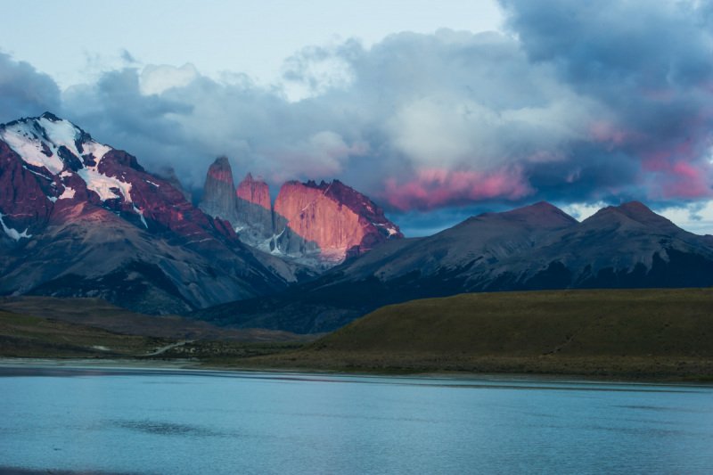 Patagonia2012-1355
