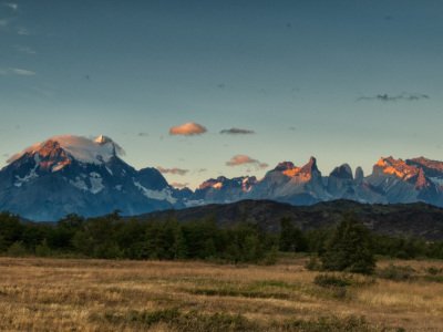 Patagonia2012-1683