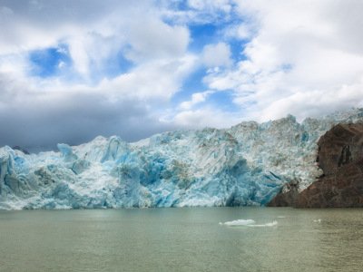 Patagonia2012-1720