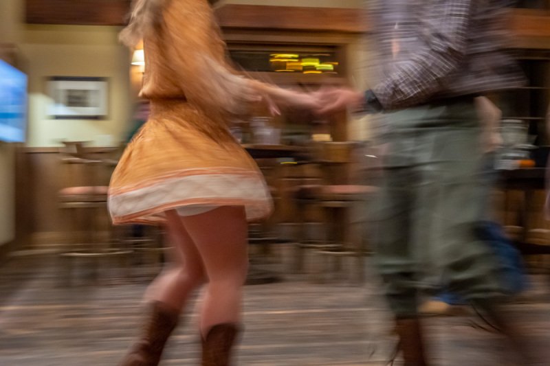 Colorado-2019-6265