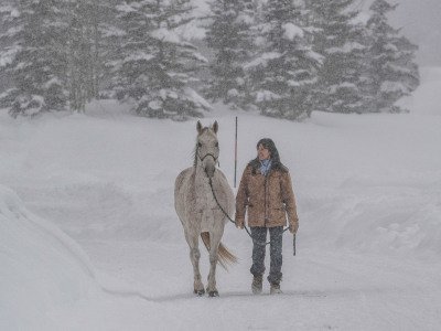 Colorado-2019-5066