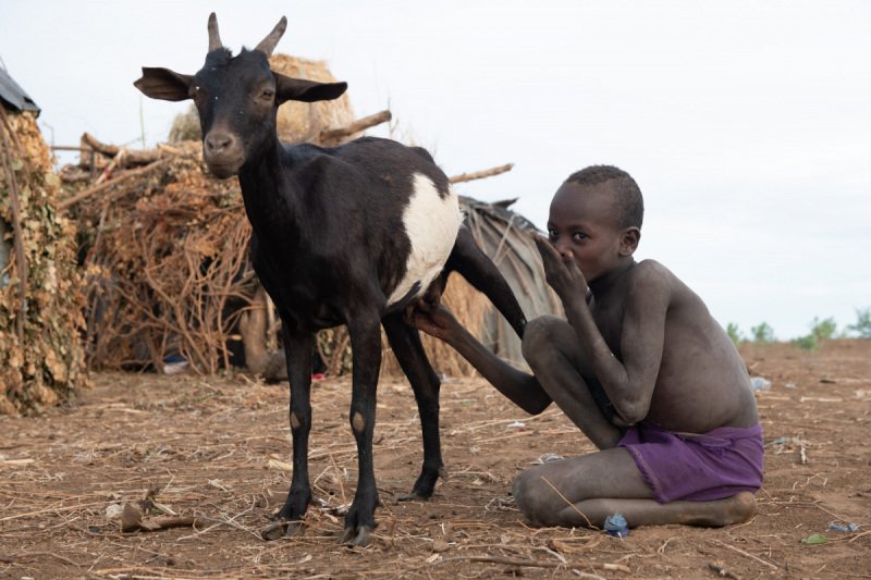 Ethiopia-2018-1318