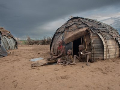 Ethiopia-2018-1135