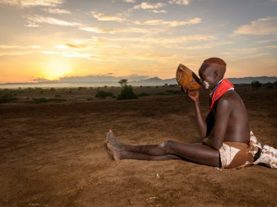 Ethiopia-2018-1791-Edit-Edit