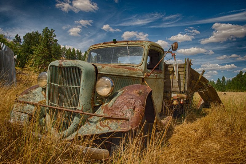 Palouse-2015-1250