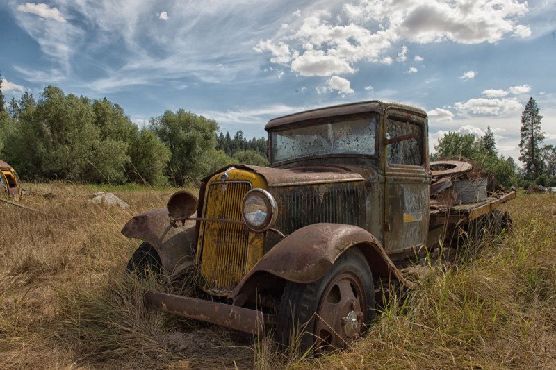 Palouse-2015-1283