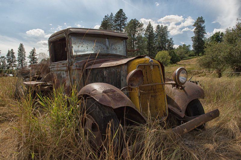 Palouse-2015-1292