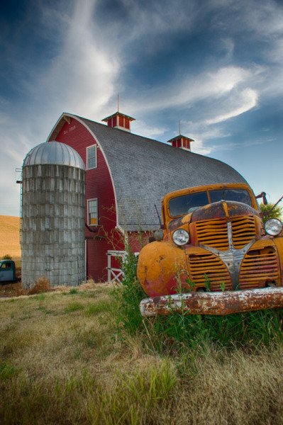 Palouse-2015-1815