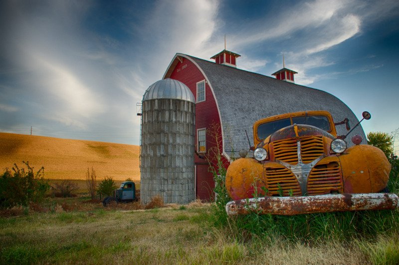 Palouse-2015-1817