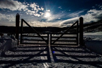 Colorado-2019-553