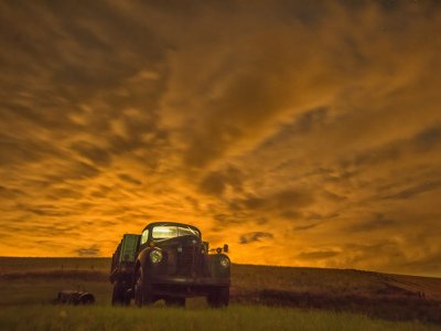 Palouse-2015-314-Edit