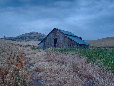 Palouse-2015-36