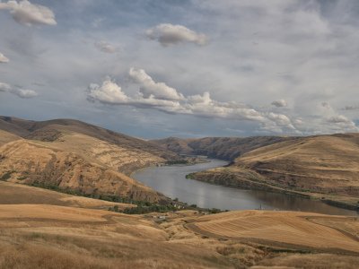 Palouse-2015-914