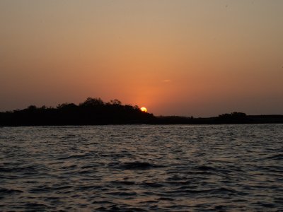 Galapogous-2014-5762