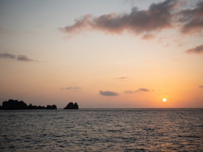 Galapogous-2014-7745