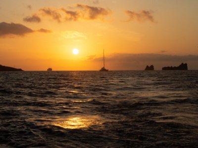 Galapogous-2014-7986