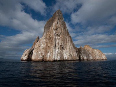 Galapogous-2014-9363