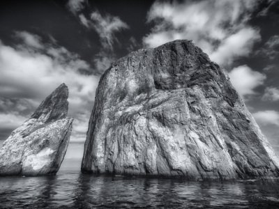 Galapogous-2014-9376