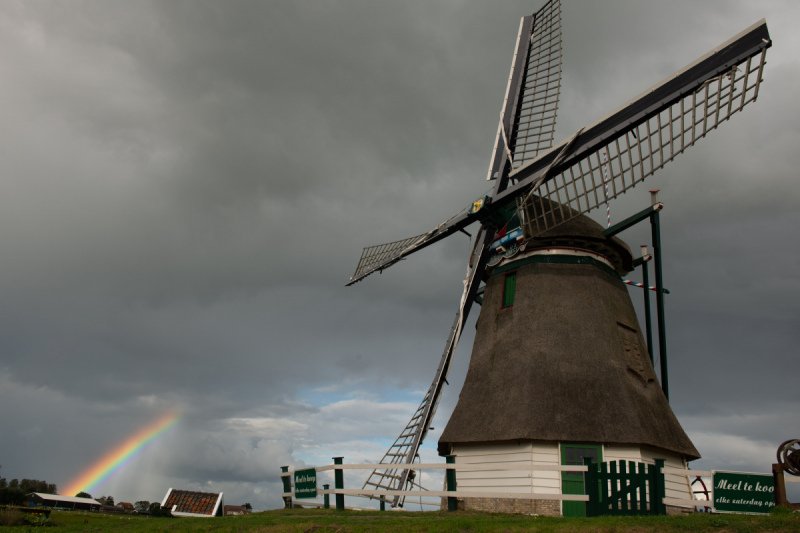 Amsterdam-2012-157