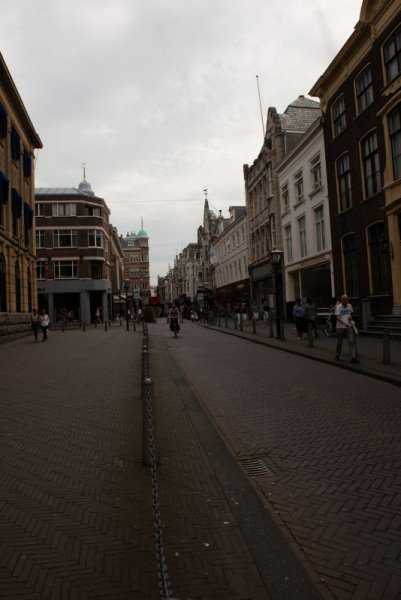 Amsterdam-2012-36
