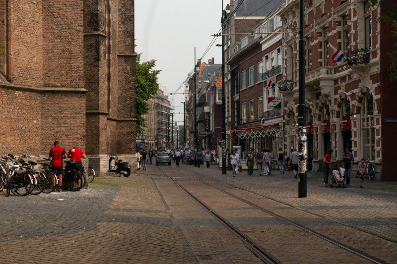 Amsterdam-2012-5