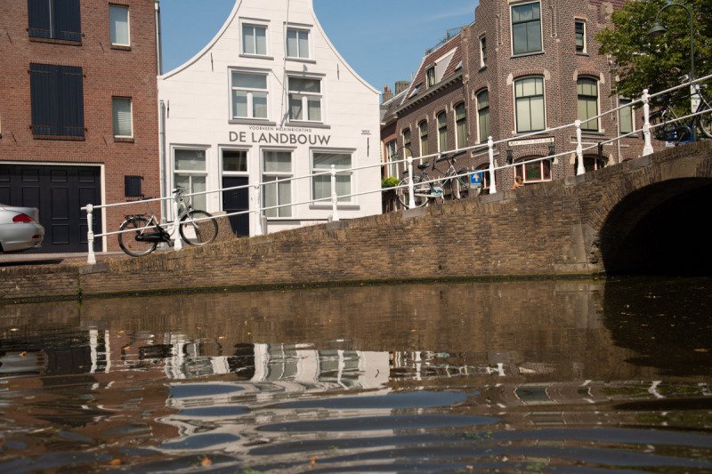 Amsterdam-2012-80