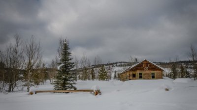 farms-of-North-America-3