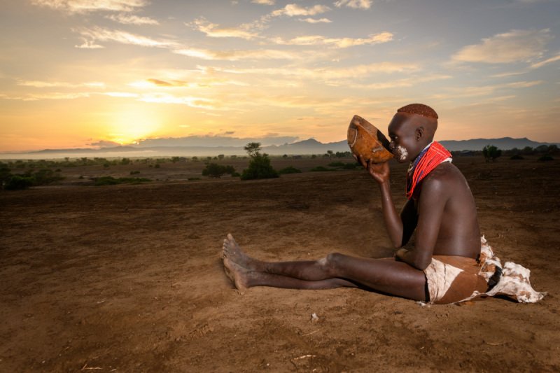 Ethiopia-2018-1791-Edit-Edit