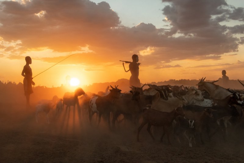 Ethiopia-2018-2587-Edit