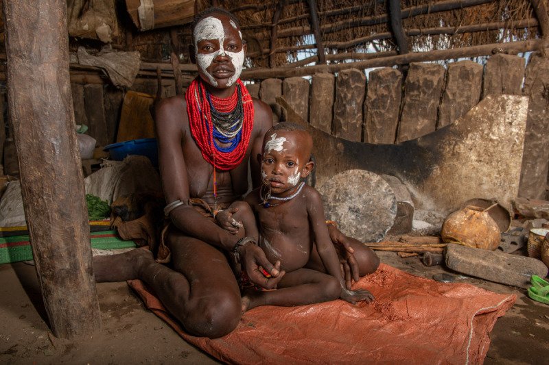 Ethiopia-2018-2805