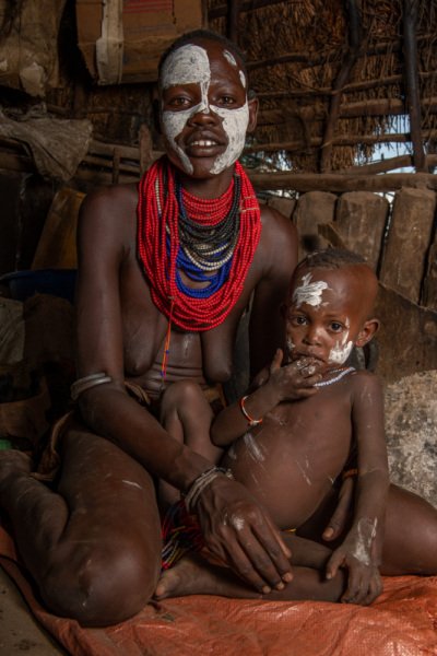 Ethiopia-2018-2810