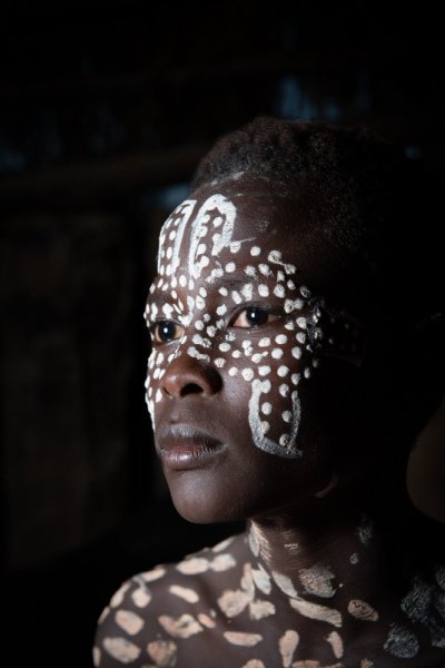Ethiopia-2018-2840