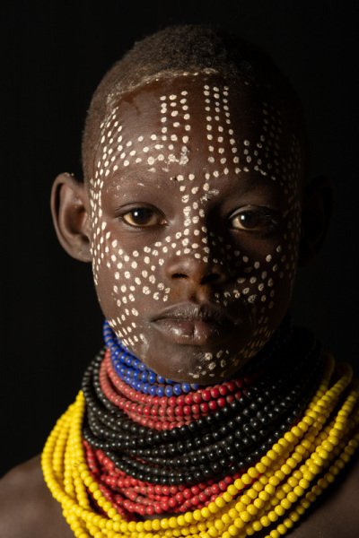 Ethiopia-2018-2860