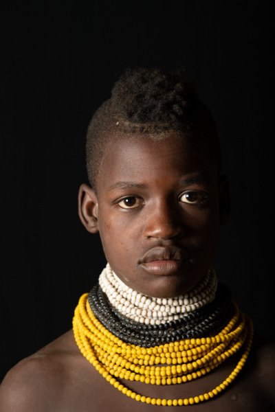 Ethiopia-2018-2864
