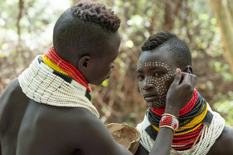 Ethiopia-2018-2879