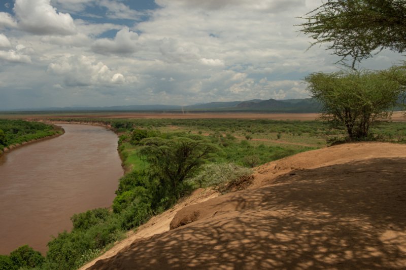 Ethiopia2013-3236-2